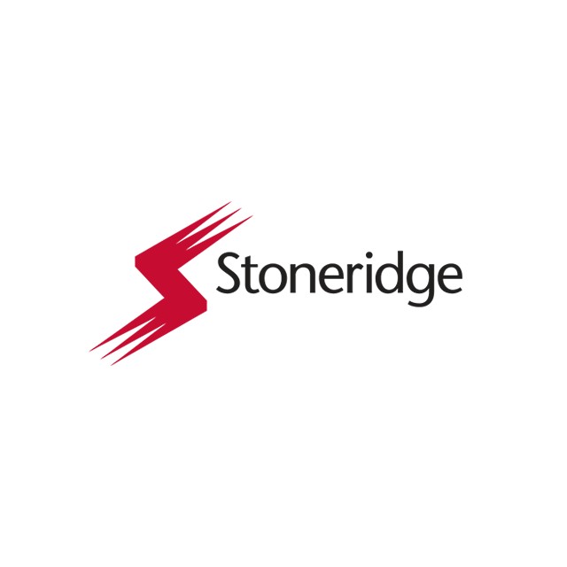 Stoneridge Electronics Lean Forum Svenska Leanpriset 2020 640x640
